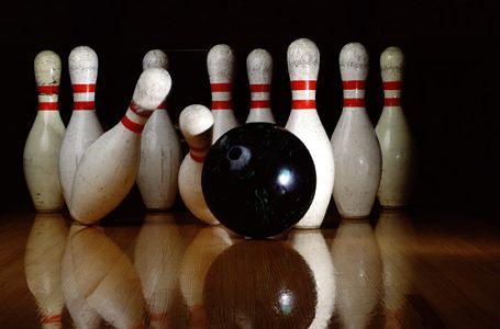 ReglementRegistreerumineTulemusedTallinna Meistrivõistlused Bowlingus 2023  REGLEMENT Võistluse liik: individuaalvõistlus Tüüp: lahtine Koht: AMB Akadeemia bowl